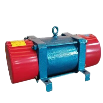 JZO振動(dòng)電機(jī)