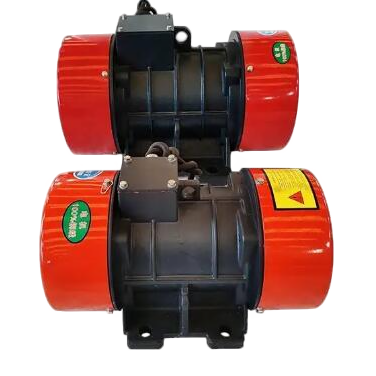 VB振動電機(jī)